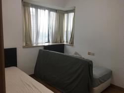 Thomson Euro-asia (D11), Condominium #201017072